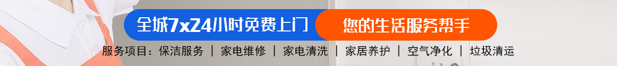 加拿大28-加拿大28预测|pc28预测|加拿大28pc预测在线预测飞飞|极致的|加拿大|数据注于研究!加拿大28-加拿大28预测网 - 精准走势分析,专业预测平台!